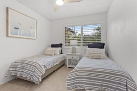 Shoreline Unit 151 Intrepid Close - Darwin Holiday 0