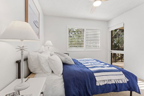 Shoreline Unit 151 Intrepid Close - Darwin Holiday 4