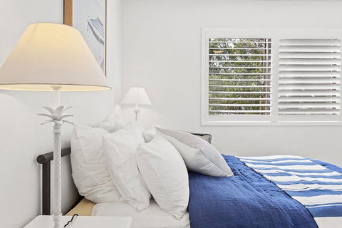 Shoreline Unit 151 Intrepid Close - Darwin Holiday 7