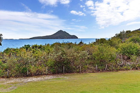 Shoalhaven Unit 1 / 28 Voyager Close - Darwin Holiday 3