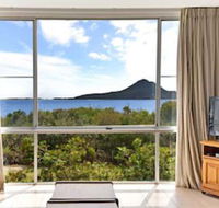 Shoalhaven Unit 1 / 28 Voyager Close - Darwin Holiday