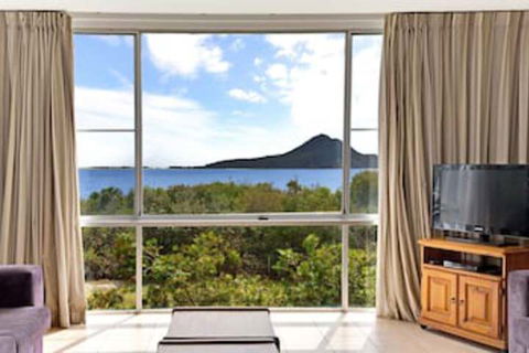 Shoalhaven Unit 1 / 28 Voyager Close - Darwin Holiday 0