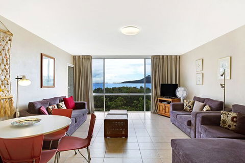 Shoalhaven Unit 1 / 28 Voyager Close - Darwin Holiday 7