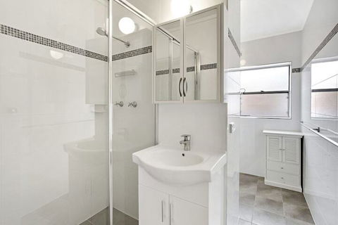 Shoalhaven Unit 1 / 28 Voyager Close - Darwin Holiday 4