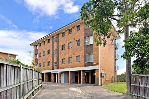 Shoalhaven Unit 1 / 28 Voyager Close - Darwin Holiday 1