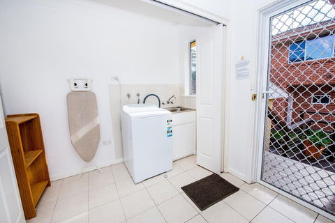 Gretel Cl 4 Nelson Bay - Darwin Holiday 4