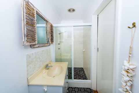 Gretel Cl 4 Nelson Bay - Darwin Holiday 3