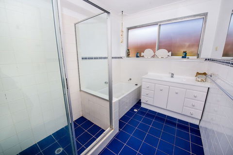 Gretel Cl 4 Nelson Bay - Darwin Holiday 6