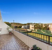 The Dunes Unit 5 / 38 Marine Drive - Darwin Holiday