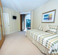 Mariners Rest Unit 3 Nelson Bay - Darwin Holiday