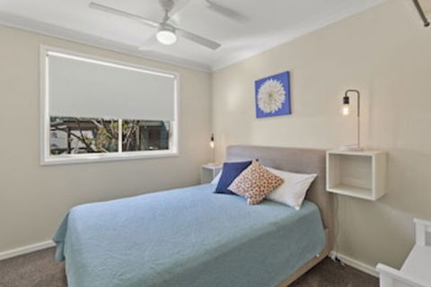 Stockton Street 1 / 72 - Darwin Holiday 0