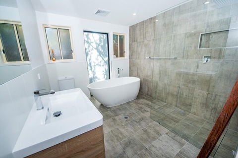 Stockton Street 1 / 72 - Darwin Holiday 6