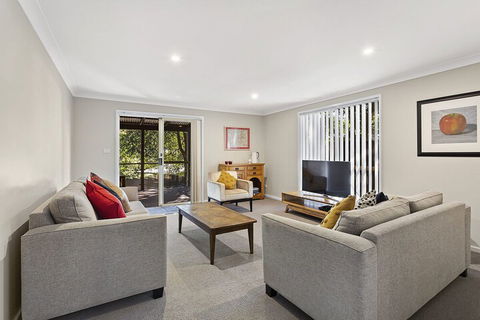 Stockton Street 1 / 72 - Darwin Holiday 3