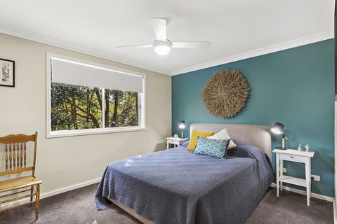 Stockton Street 1 / 72 - Darwin Holiday 5