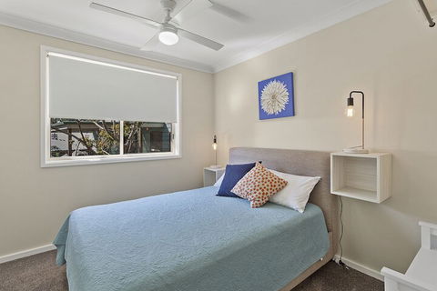 Stockton Street 1 / 72 - Darwin Holiday 7