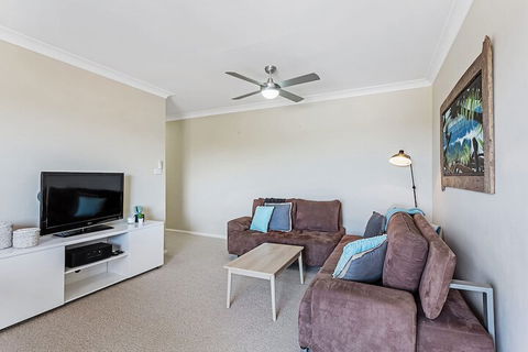Adriana 10 / 83 Ronald Avenue - Darwin Holiday 3