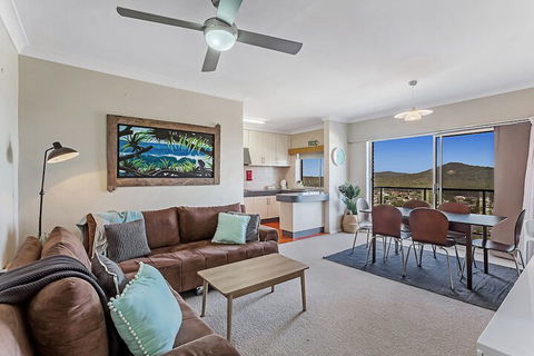 Adriana 10 / 83 Ronald Avenue - Darwin Holiday 5