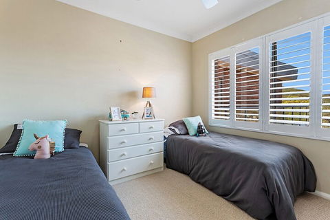 Adriana 10 / 83 Ronald Avenue - Darwin Holiday 4