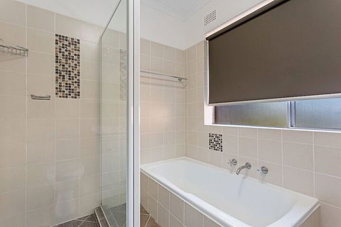 Adriana 10 / 83 Ronald Avenue - Darwin Holiday 1