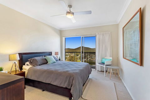 Adriana 10 / 83 Ronald Avenue - Darwin Holiday 2