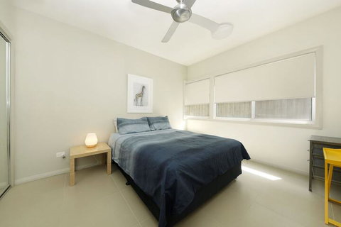 Ocean Ave 1 / 21 Anna Bay - Darwin Holiday 3