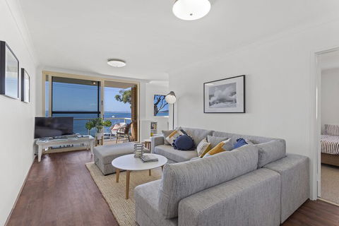South Pacific Unit 5 / 13 Shoal Bay Road - Darwin Holiday 7
