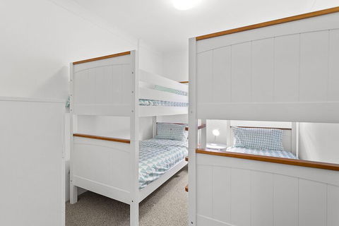 South Pacific Unit 5 / 13 Shoal Bay Road - Darwin Holiday 5