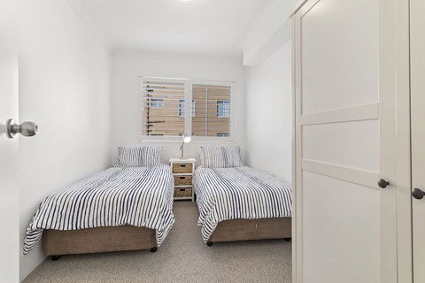 South Pacific Unit 5 / 13 Shoal Bay Road - Darwin Holiday 6