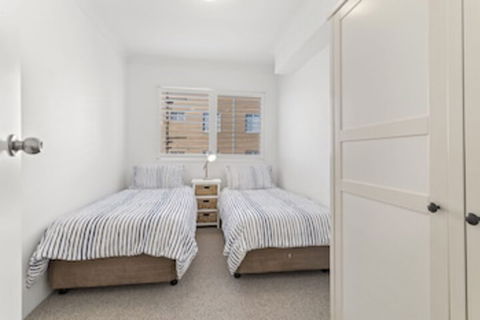 South Pacific Unit 5 / 13 Shoal Bay Road - Darwin Holiday 0