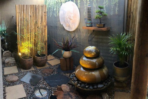 Horizons Escape Villa 136 - Darwin Holiday 2