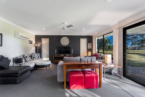 Horizons Escape Villa 136 - Darwin Holiday 7