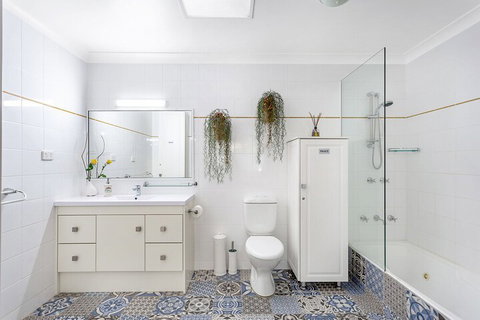 Horizons Escape Villa 136 - Darwin Holiday 4