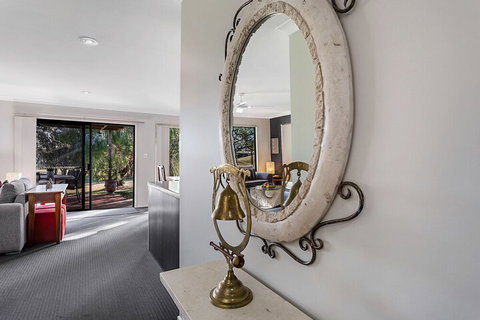 Horizons Escape Villa 136 - Darwin Holiday 1