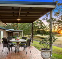 Horizons Escape Villa 136 - Darwin Holiday