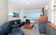 Breakwater Apartment Unit 104 / 2 Messines Street - thumb 0