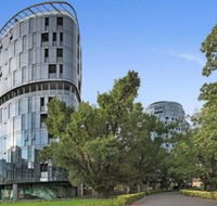 Stunning Comfy 2 Bed With Parking In Melbourne - Darwin Holiday