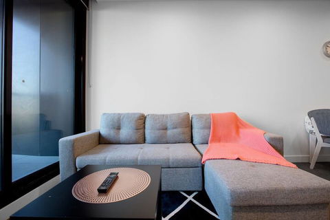 Stunning Comfy 2 Bed With Parking In Melbourne - Darwin Holiday 3