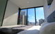Stunning Newly Furnished 2 Bedrooms Apartment - thumb 7