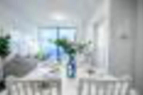 58Lvl551bd1bthCollinsTowerFreeTramSkybusWIFI - Darwin Holiday 3