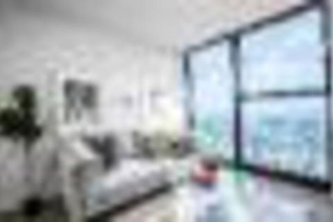 58Lvl551bd1bthCollinsTowerFreeTramSkybusWIFI - Darwin Holiday 4