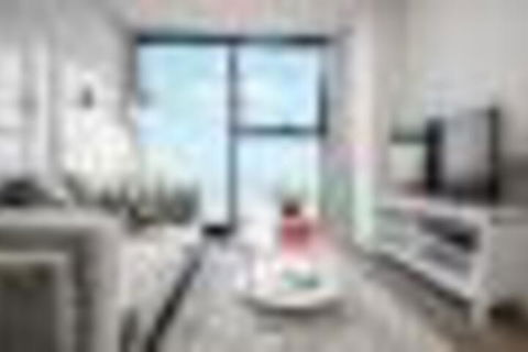 58Lvl551bd1bthCollinsTowerFreeTramSkybusWIFI - Darwin Holiday 5