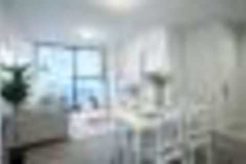 58Lvl551bd1bthCollinsTowerFreeTramSkybusWIFI - Darwin Holiday 2