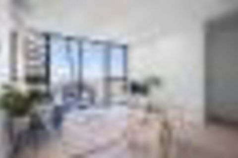 57Mel CBD Avant Lv33at2BR AptMel Cenfree Tram - Darwin Holiday 5