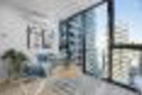 57Mel CBD Avant Lv33at2BR AptMel Cenfree Tram - Darwin Holiday 4