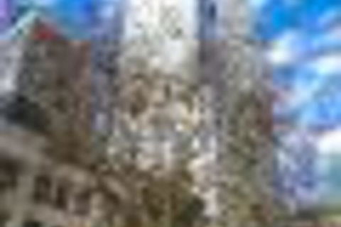 Melbourne CBD Apart With FREE ParkingNetflix WiFi - Darwin Holiday 2