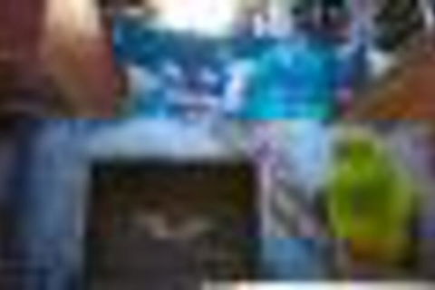 Melbourne CBD Apart With FREE ParkingNetflix WiFi - Darwin Holiday 4