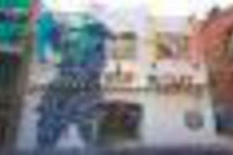 Melbourne CBD Apart With FREE ParkingNetflix WiFi - Darwin Holiday 6