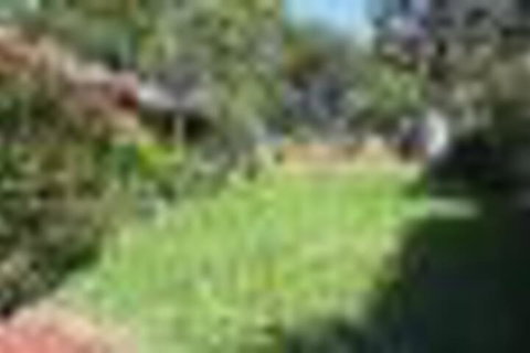 Jenny Wrens Nest At Cowes - Darwin Holiday 3