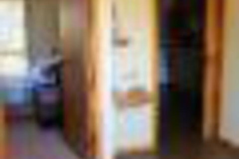 Jenny Wrens Nest At Cowes - Darwin Holiday 6