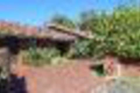 Jenny Wrens Nest At Cowes - Darwin Holiday 5